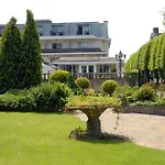 Romantik Parkhotel Het Gulpdal Hotel 4*