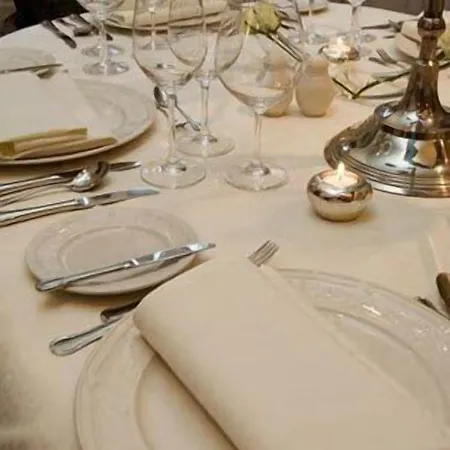 Hotel Romantik Parkhotel Het Gulpdal