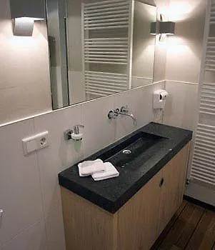 Romantik Parkhotel Het Gulpdal 4*