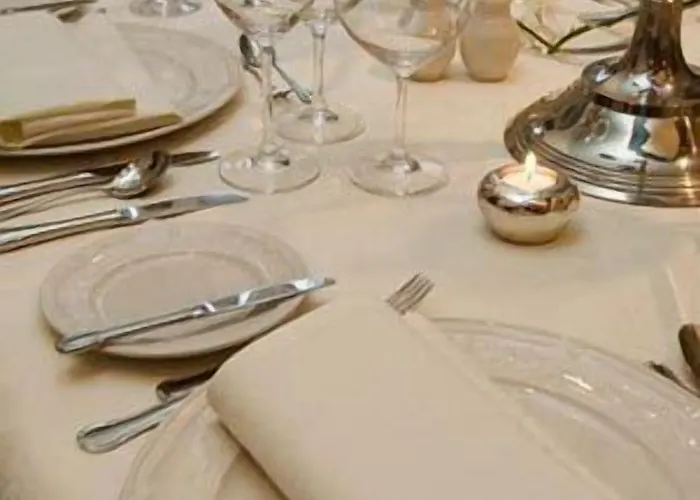 Отель Romantik Parkhotel Het Gulpdal