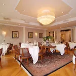 Hotel Romantik Parkhotel Het Gulpdal Slenaken